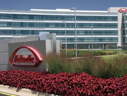 Takeda US facility Takeda US facility